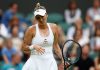 Former Wimbledon Champion’s Emotional Confession Surfaces Amid Alleged Anti-Doping Violation