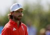 Tommy Fleetwood Issues Update on His Family Amid USA-Iran Conflict: ‘It’s Difficult’