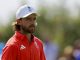 Tommy Fleetwood Issues Update on His Family Amid USA-Iran Conflict: ‘It’s Difficult’