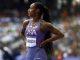 Pressure Mounts on Sha’Carri Richardson With Few Chances at World Athletics Ultimate Championships