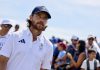Who Are Tommy Fleetwood’s Parents? Everything To Know About Pete Fleetwood And Sue Fleetwood