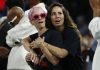 WNBA World Left Stunned as Legend Sue Bird & Partner Megan Rapinoe Announce Separation