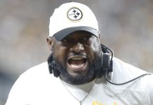 Steelers Legend Puts All 32 Teams on Notice With Bold Claim on Mike Tomlin’s 2008 Defense