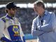 “I Don’t…Need It “- Chase Elliott Permanently Shuts Down NASCAR Community’s Ultimate Father-Son Racing Fantasy