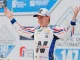 ‘You Forget Who You Are’: Connor Zilisch Makes Emotional Admission About Battling Failures as He Holds Off Kyle Larson for First Victory of 2026