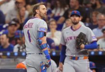 A’s $50M Star Hurls F-Bomb on Camera After 2026 Season Continues to Get Worse