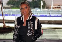 “I’m Grieving”: Joy Taylor Makes Emotional Admission Over FOX Firing & Loss of Reputation