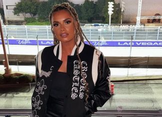 “I’m Grieving”: Joy Taylor Makes Emotional Admission Over FOX Firing & Loss of Reputation