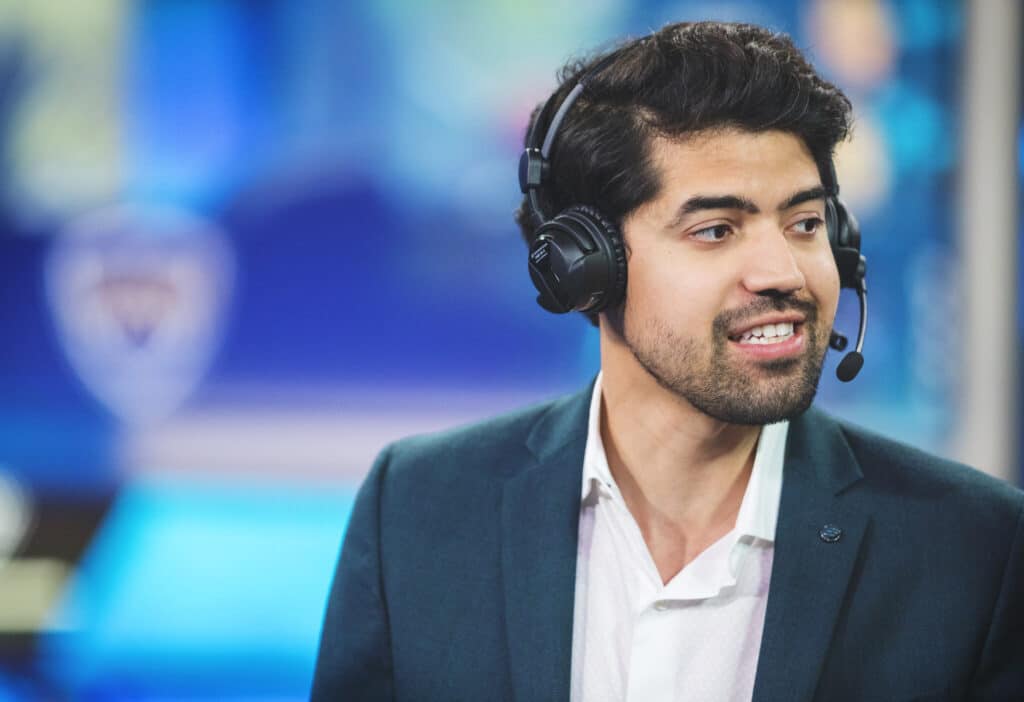 crumbz analyst lol