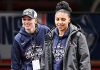 Dallas Wings PR Decision Amplified Azzi Fudd–Paige Bueckers Controversy, Claims Analyst