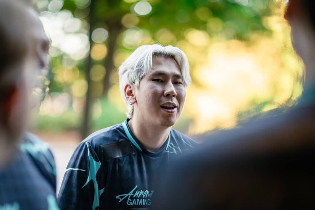 torontotokyo at international