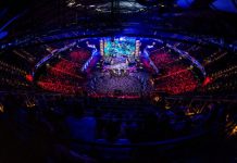 Dota 2 needs more stadium events: I’m a diehard fan and can’t even remember the last five offstage winners