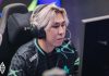 Has OG gone insane with its newest Dota 2 signing? I don’t think so