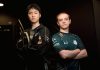 Does G2 Esports’ run at First Stand 2026 mean the gap between Western and Eastern teams in LoL Esports is closing? Maybe