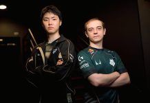 Does G2 Esports’ run at First Stand 2026 mean the gap between Western and Eastern teams in LoL Esports is closing? Maybe