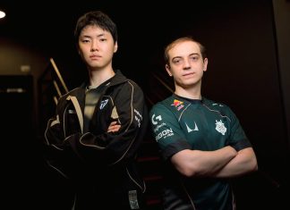 Does G2 Esports’ run at First Stand 2026 mean the gap between Western and Eastern teams in LoL Esports is closing? Maybe