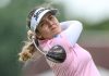 Hannah Green Net Worth in 2026: LPGA Pro’s Career Earnings, Endorsements & More Explored