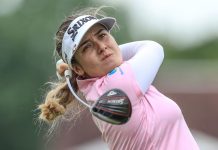 Hannah Green Net Worth in 2026: LPGA Pro’s Career Earnings, Endorsements & More Explored