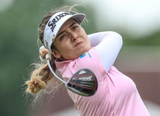 Hannah Green Net Worth in 2026: LPGA Pro’s Career Earnings, Endorsements & More Explored