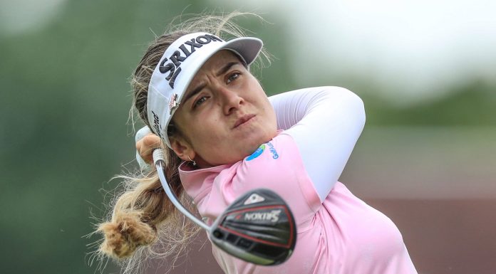 Hannah Green Net Worth in 2026: LPGA Pro’s Career Earnings, Endorsements & More Explored