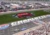 Calls Mount for NASCAR to Save Charlotte Track From Atlanta Speedway’s Fate