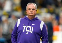 What Is Sonny Dykes’ Salary in 2026? All About the TCU Football Head Coach’s New Contract Extension