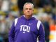What Is Sonny Dykes’ Salary in 2026? All About the TCU Football Head Coach’s New Contract Extension