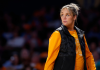 Kim Caldwell Announces Tennessee’s Latest Hire After Losing Three Coaches in a Row