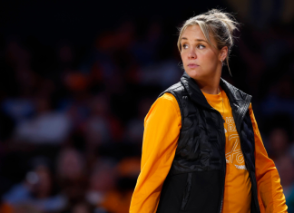 Kim Caldwell Announces Tennessee’s Latest Hire After Losing Three Coaches in a Row