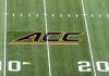 ACC Draft Prospect Under Investigation by NFL Teams for Careless Driving, Victim’s Family Release Statement