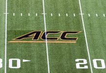 ACC Draft Prospect Under Investigation by NFL Teams for Careless Driving, Victim’s Family Release Statement