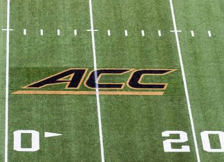 ACC Draft Prospect Under Investigation by NFL Teams for Careless Driving, Victim’s Family Release Statement