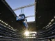 Cowboys Future Under Threat as Arlington Council Prepares to Vote on AT&T Stadium’s Lease