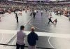 “Disturbing”: Concerns Mount Against Wrestling Coach’s Actions at Adidas Nationals