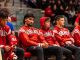 24-Year-Old Wrestler Set to Return for Another NCAA Year on One Condition