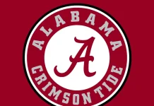 Ex-Alabama QB Admits to Playing With Lighters in Pocket Against Tennessee