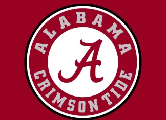 Ex-Alabama QB Admits to Playing With Lighters in Pocket Against Tennessee