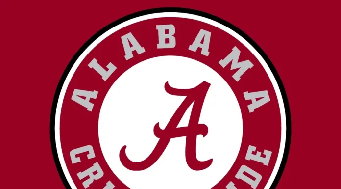 Ex-Alabama QB Admits to Playing With Lighters in Pocket Against Tennessee