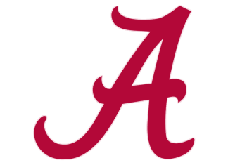 9000+Yd Alabama QB Recruit Signs Historic NIL Deal with EA Sports Ahead of Commitment Announcement