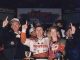 EXCLUSIVE: 33 Years After His Death, Close Friend Recalls How NASCAR Legend Alan Kulwicki Truly Did It ‘My Way’
