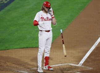 Alec Bohm Fires Scott Boras Amid $528K Legal Battle Against Own Parents