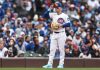 Alex Bregman Minces No Words as Cubs Risk Losing Back-to-Back Series