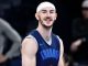 Alex Caruso on Shai Gilgeous-Alexander’s ‘Free Throw Merchant’ Narrative, LeBron James’ Work Ethic & OKC’s 60 Win Season (Exclusive)