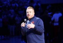 More Worries For Alex Golesh After Auburn QB Room Revelation From Spring Game