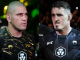 Alex Pereira Accused of Ducking Tom Aspinall Fight for ‘Easier’ UFC Heavyweight Debut