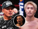 Alexandre Pantoja Hints Quick Return After Disappointing Joshua Van vs. Tatsuro Taira News