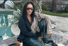 Who Is Amar’e Stoudemire’s Ex-Wife Alexis Welch? Marriage, Kids & Relationship Timeline