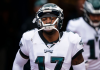 Eagles’ Super Bowl LII Hero Arrested, Faces Up to Five Years Over Fraud Allegations