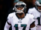 Eagles’ Super Bowl LII Hero Arrested, Faces Up to Five Years Over Fraud Allegations