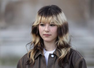 Alysa Liu Sends Heartwarming Message After Figure Skating Rival’s Retirement